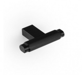 pomo aluminio brooklyn viefe