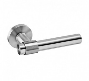 manillas stout in.00.145. jnf