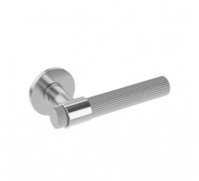 JUEGO DE MANILLAS NATUR LINEA IN.00.145.LN JNF