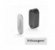 JUEGO IMANES FLUSH FRITSJURGENS : ACABADOS:ACERO INOX JUEGO IMANES FLUSH FRITSJURGENS : ACABADOS:ACERO INOX