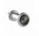 MIRILLA Ø14MM 35-60MM : ACABADOS:NIQUEL SATINADO MIRILLA Ø14MM 35-60MM : ACABADOS:NIQUEL SATINADO