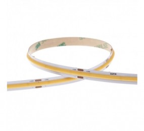 ROLLO LED COB AN15 5M 15W/M 24V IP20 LLURIA