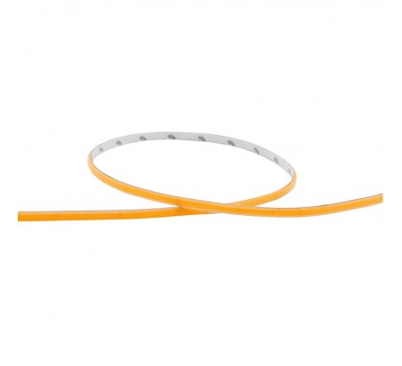 ROLLO LED COB MINI AN4 5M 4W/M 24V IP20 LURIA