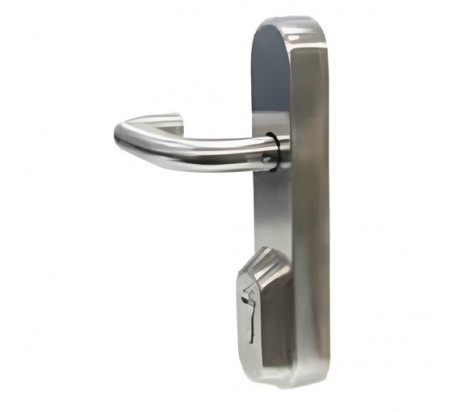 MANILLA SENA SIN CILINDRO TESA GLOBAL