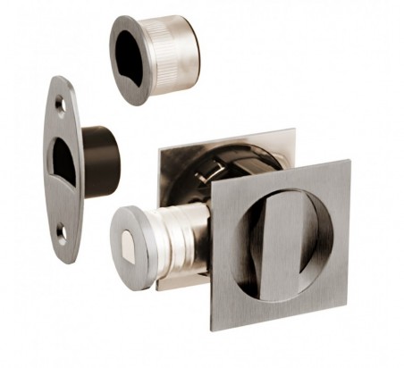 KIT CERRADURA HOOKY CON MULETILLA CUADRADO