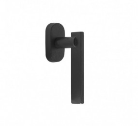 MANILLA VENTANA DK PH2017/DKQ