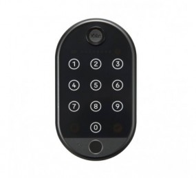 YALE SMART KEYPAD 2