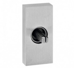 MECANISMO VENTANA DK 4P RECTANGULAR 37MM T.INOX IN.DKQ.37