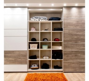 UÑERO FLUTE 3801 BRILLO 115MM