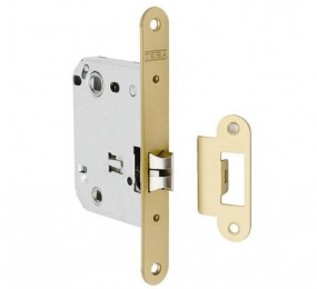 JUEGO MANILLAS SIN ROSETA STOUT IN.00.145.16.SR JNF