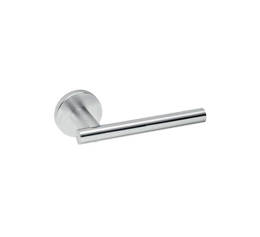 JUEGO MANILLAS 15MM INTER SECTION INOX MATE IN.00.043.FR