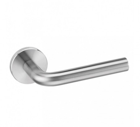 JUEGO MANILLAS SOLIDA HEAVY DUTY Ï18MM IN.00.084.S INOX MATE