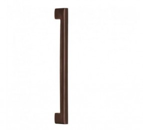 JUEGO MANILLON METRIC 300MM TIT. CHOCOLATE IN.07.002.D.T
