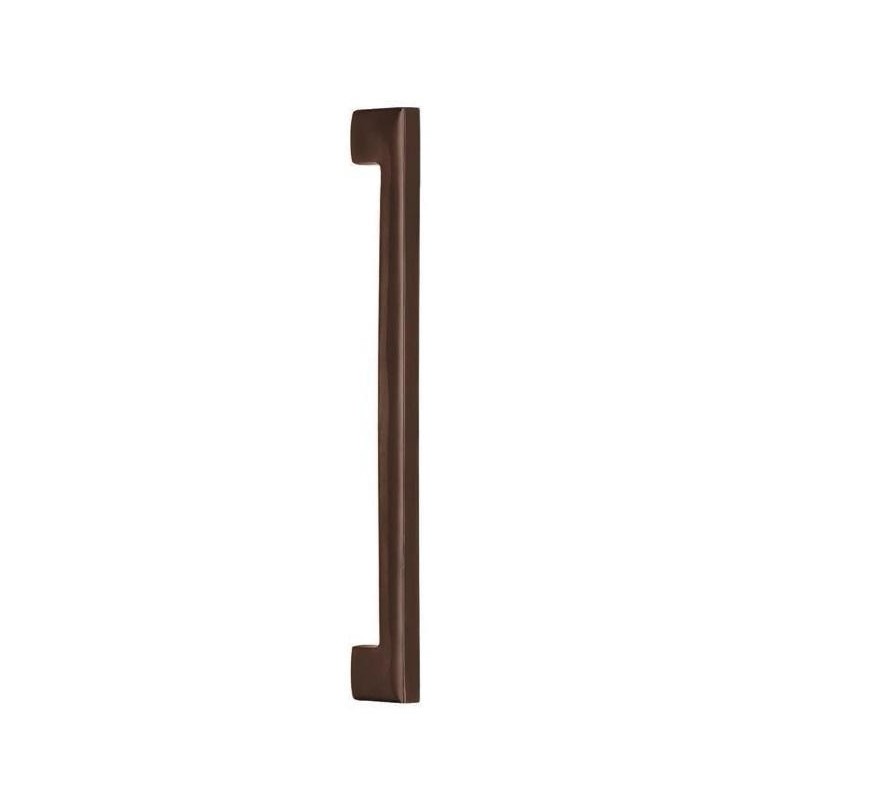 JUEGO MANILLON METRIC 300MM TIT. CHOCOLATE IN.07.002.D.T