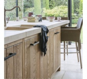 UÑERO FLUTE 3801 BRILLO 115MM