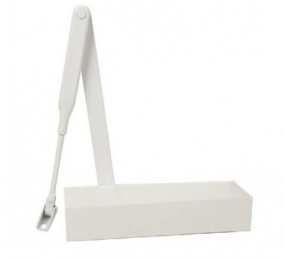 UÑERO FLUTE 3801 BRILLO 115MM