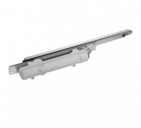 CIERRAPUERTAS DORMA ITS 96 SIN RETENCIÓN