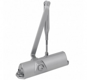 UÑERO FLUTE 3801 BRILLO 115MM