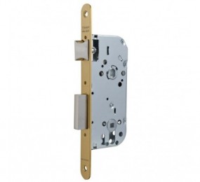 JUEGO MANILLAS SIN ROSETA STOUT IN.00.145.16.SR JNF