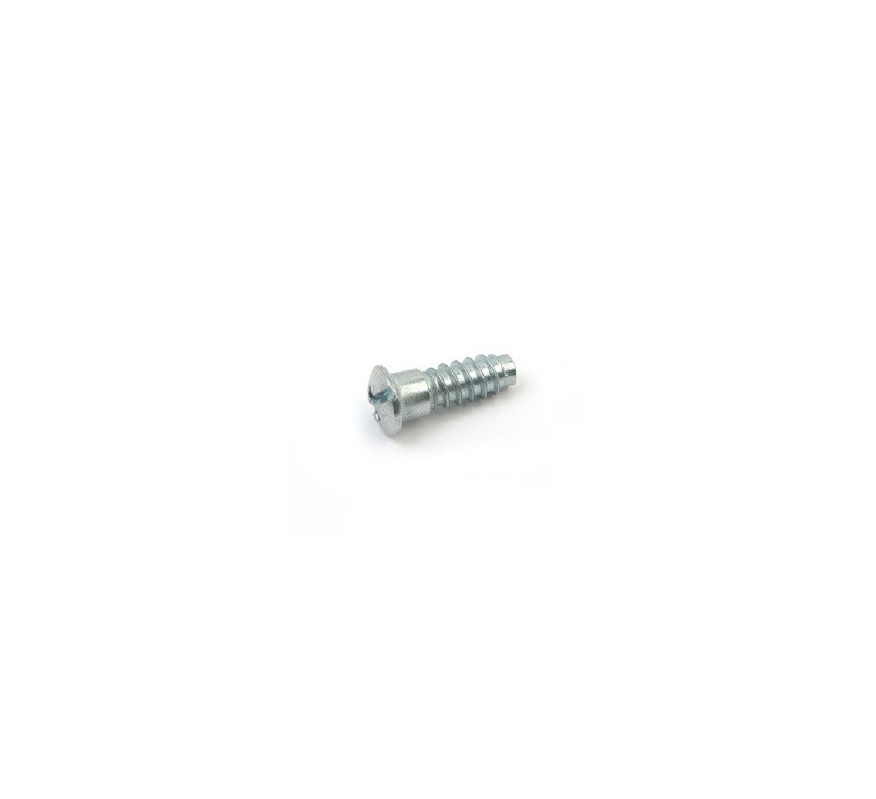 TORNILLO CLOCK 5X10MM CINCADO