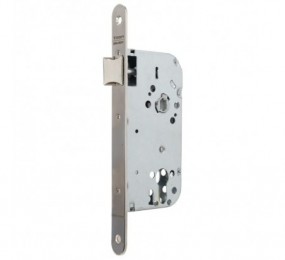 JUEGO MANILLAS SIN ROSETA STOUT IN.00.145.16.SR JNF