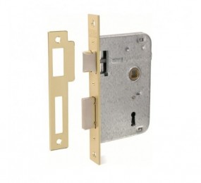 POLEA PARA PUERTA CORREDERA PLASTICO