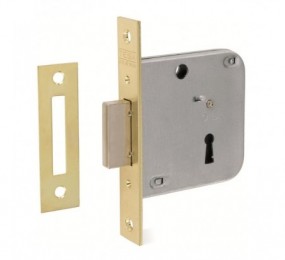 POLEA PARA PUERTA CORREDERA PLASTICO