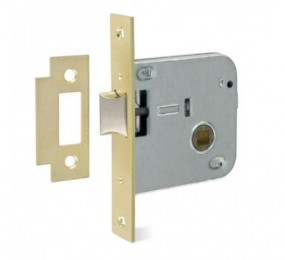 POLEA PARA PUERTA CORREDERA PLASTICO