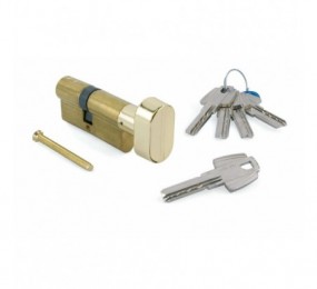 POLEA PARA PUERTA CORREDERA PLASTICO