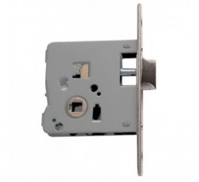 PICAPORTE CAJA TESA 2015 40MM C/RECTO HN