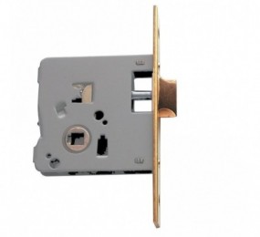 BISAGRA 5314.01 SIMPLE ACCION SA-120