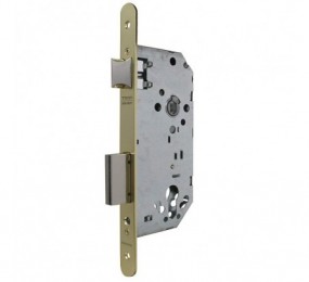 BURLETE PLANET EMBUTIDO HS RD 48DB