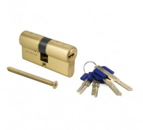 ANTIPILLADEDOS PROFESIONAL 170-180º