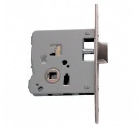 PICAPORTE CAJA TESA 2015 50MM C/RED HN