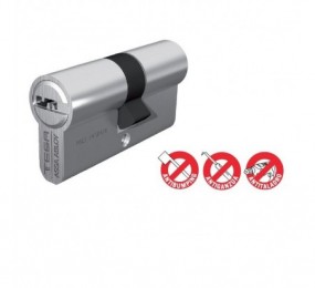 BOMBILLO TESA M60 30X10 LATON