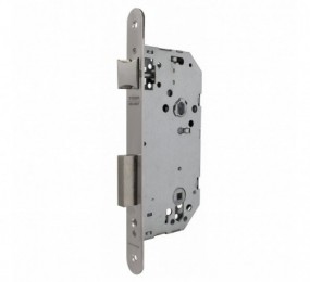 POLEA PARA PUERTA CORREDERA PLASTICO