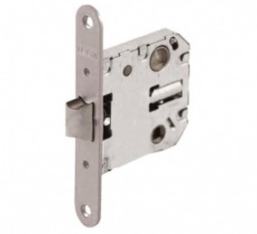 PICAPORTE UNIFICADO 47MM TESA 2004U 50MM