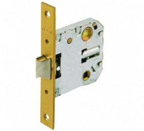 POLEA PARA PUERTA CORREDERA PLASTICO