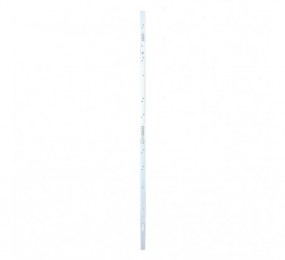 CERRADERO LARGO TLB3 2030 TESA