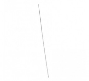 BARRA VERTICAL ANTIPANICO ESPECIAL TESA