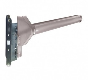 ANTIPANICO EMBUTIR QUICK 1E TESA