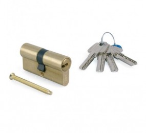 POLEA PARA PUERTA CORREDERA PLASTICO