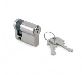 BOMBILLO TESA 5200 10X60 NIQUEL