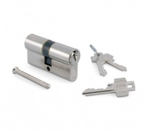 POLEA PARA PUERTA CORREDERA PLASTICO