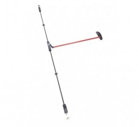 ANTIPANICO PUSH UNIVERSAL 1950 TESA