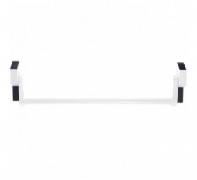 ANTIPANICO GLOBAL EMBUTIR C9 TESA