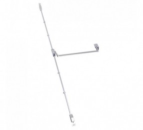 ANTIPANICO GLOBAL BULONES TESA