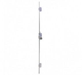 CERRADURA TLB 3P 60 MM...