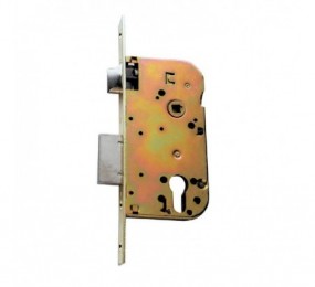 ANTIPILLADEDOS PROFESIONAL 170-180º