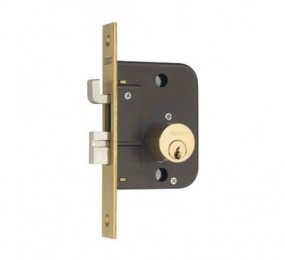 CERRADURA AZBE 49-70 CORREDERA BC